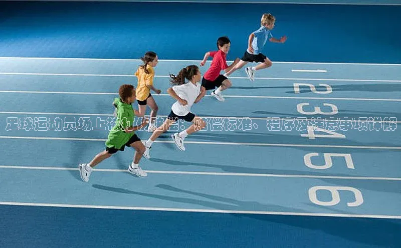 星空体育平台官网入口百度 H5足球运动员场上被打伤赔偿：赔偿标准、程序及注意事项详解