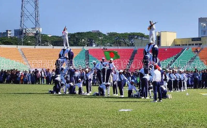 星空app官网登录百度教育揭秘足球运动员遭受不公对待的事件：分析与解读