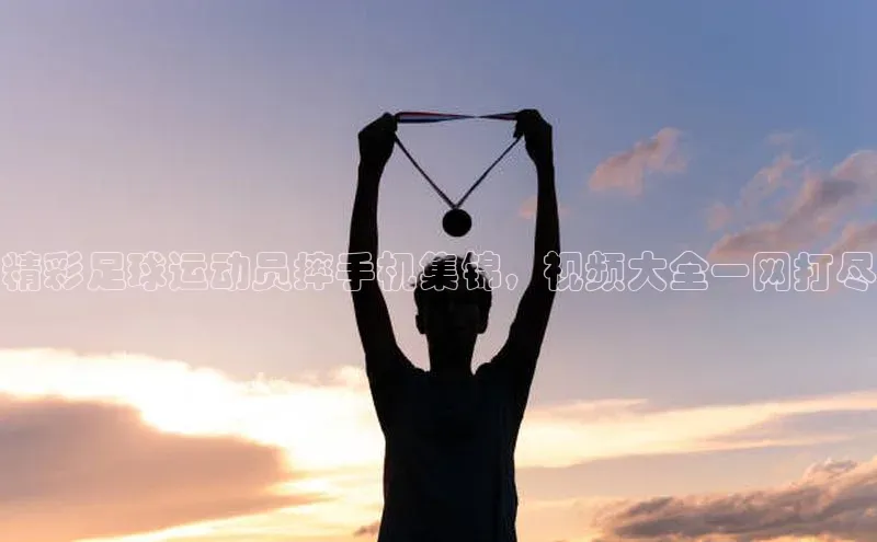 星空·综合体育华扬联众精彩足球运动员摔手机集锦，视频大全一网打尽