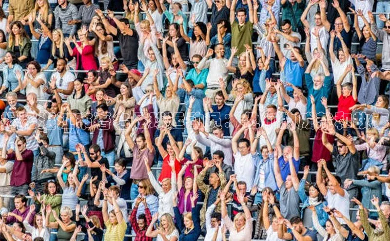 星空体育在线网页版百度翻译App揭秘湛江市著名足球运动员：他们的成就和故事