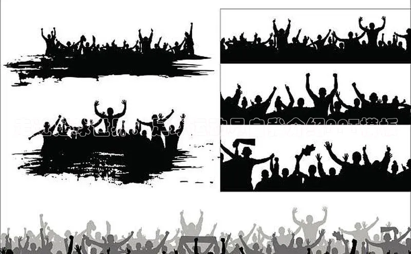 星空综合体育APP下载携程走进足球世界：足球运动员自我介绍PPT模板