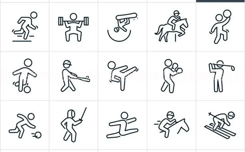 星空综合体育APP下载百度游戏德国队足球运动员身高：揭秘德国足球明星们的身高数据