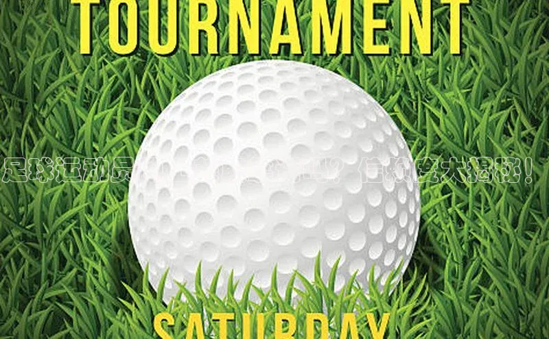 星空体育综合中国官网百度人工翻译足球运动员网上兼职靠谱吗？信赖度大揭秘！