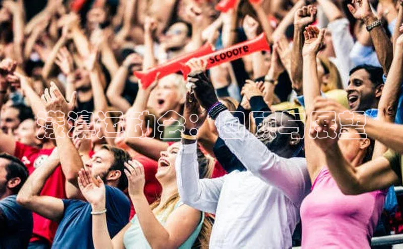 星空综合体育全站app百度社团赞助平台