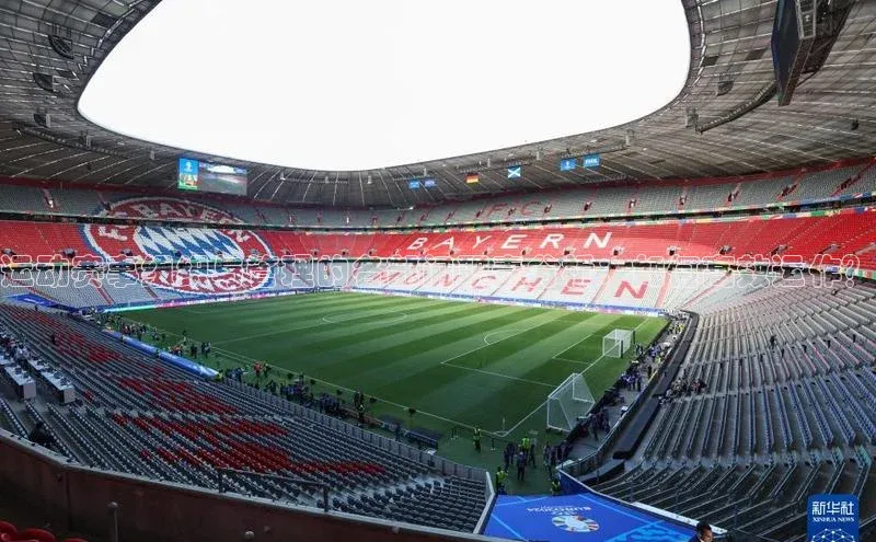 星空体育app下载免费安装百度搜索资源平台运动赛事组织与管理的各部门职责分析：如何高效运作？