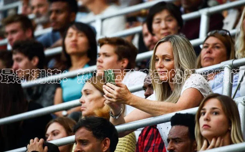 星空体育入口app百度数据开放平台最新潮流：热门运动赛事的精彩瞬间