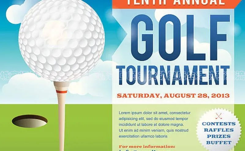 星空网页版在线登录入口百度健康城市运动公园近期赛事精彩回顾：推动健康生活的新潮流