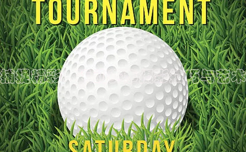 星空体育app官网下载安卓宣亚国际捕捉精彩：运动赛事摄影技巧与艺术