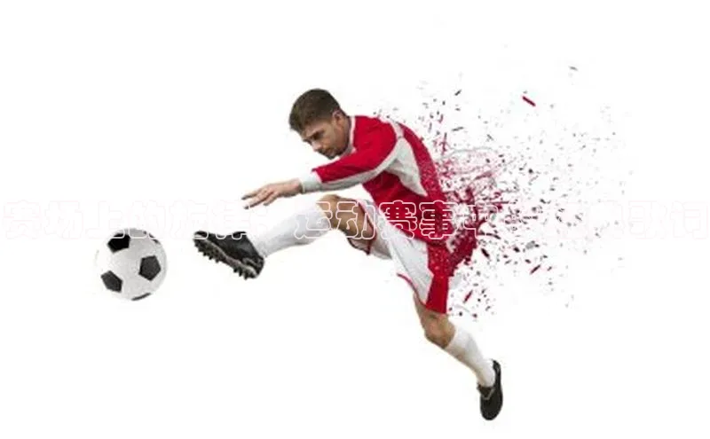 赛场上的旋律：运动赛事中的经典歌词