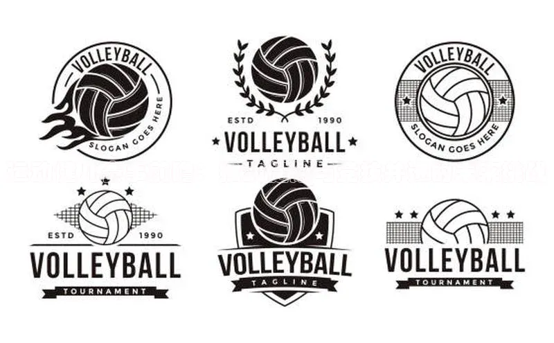 运动健儿赛事前瞻：推动健康与竞技并进的未来挑战