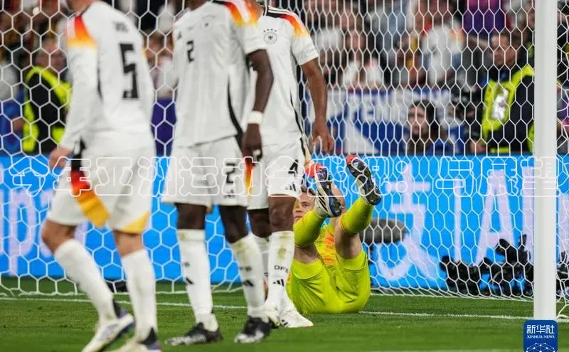 今年亚洲运动会盛况：与展望