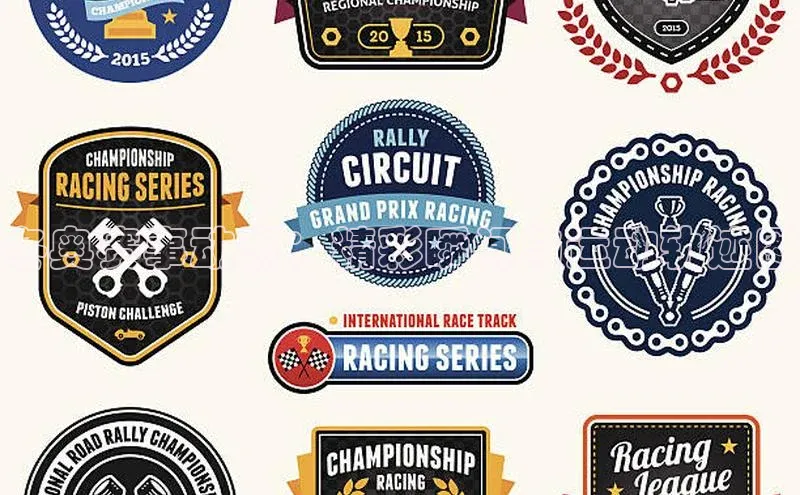 冬奥赛事动态：精彩瞬间与运动轨迹图