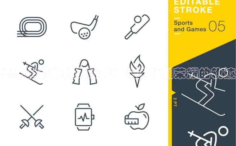 单车运动的经典瞬间：从挑战到荣耀的轨迹