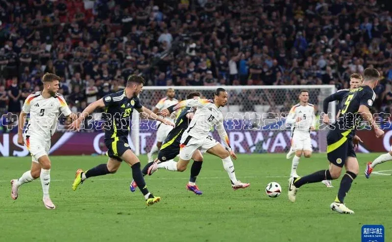 中国钓鱼比赛的盛况：国内钓技竞速的关键赛事