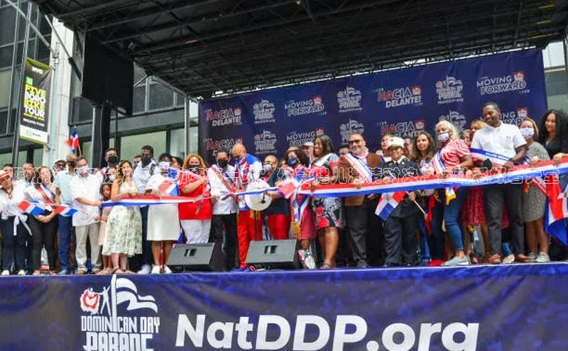 滁州市11月份热门运动赛事一览：体育健儿激情对决，运动爱好者天堂