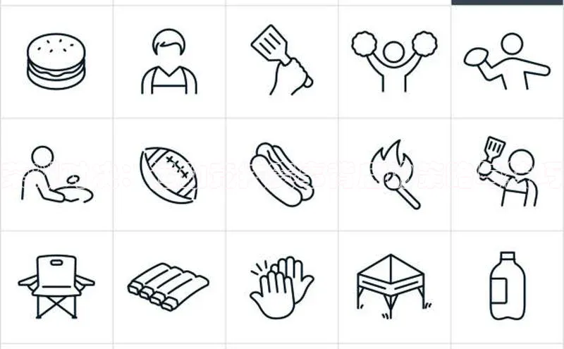 荣耀对决：运动竞技赛事背后的策略与技巧