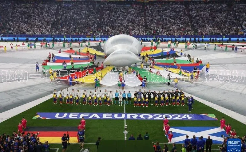 弥勒一中运动会：速度与激情的田径赛场