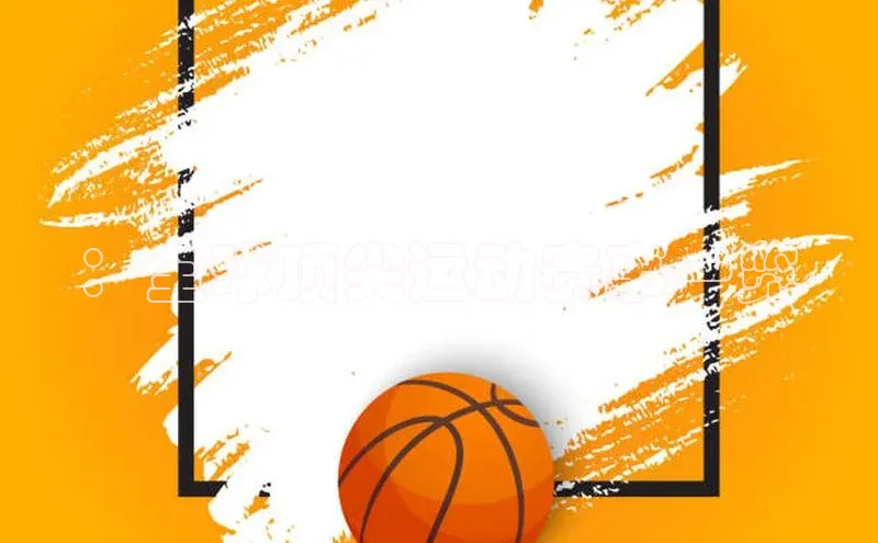 ：全球顶尖运动赛事一览