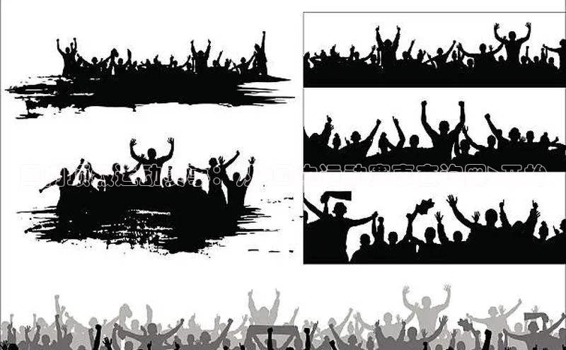 国内顶级运动赛事：从<国内运动赛事查询网>开始