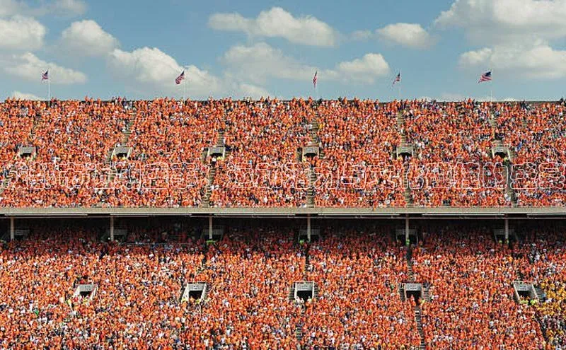 成都市近期盛事：运动活力与文化碰撞的盛宴