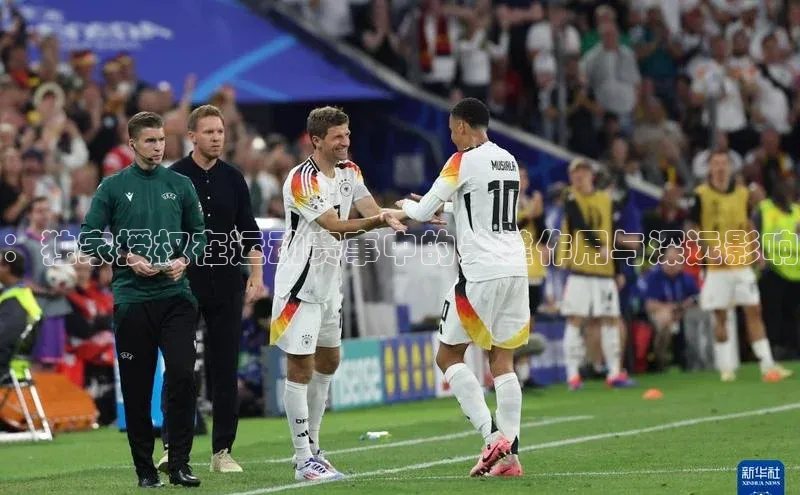 ：独家授权在运动赛事中的关键作用与深远影响