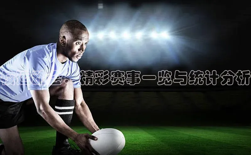 校运动会：精彩赛事一览与统计分析