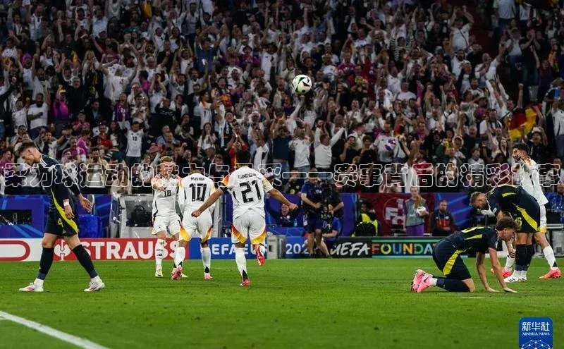 星空app官网登录