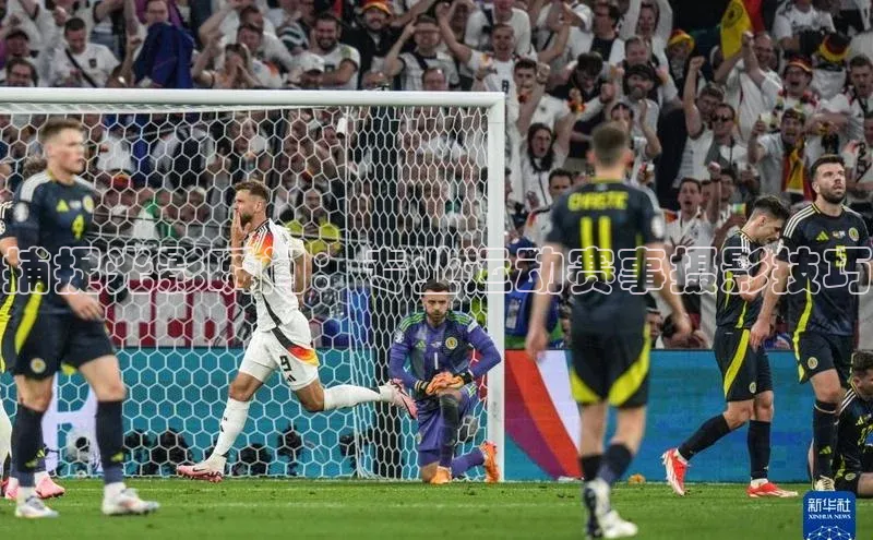 星空app登录入口官网