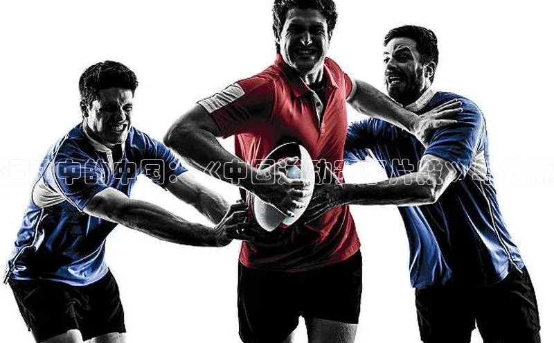 运动中的中国：《中国运动赛事片段》与分析