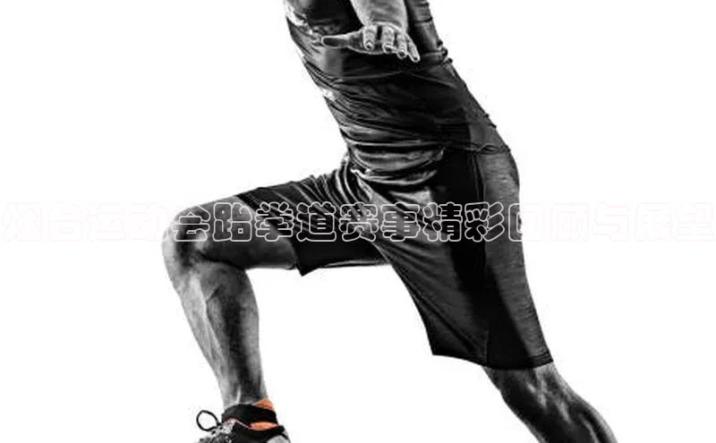 烟台运动会跆拳道赛事精彩回顾与展望