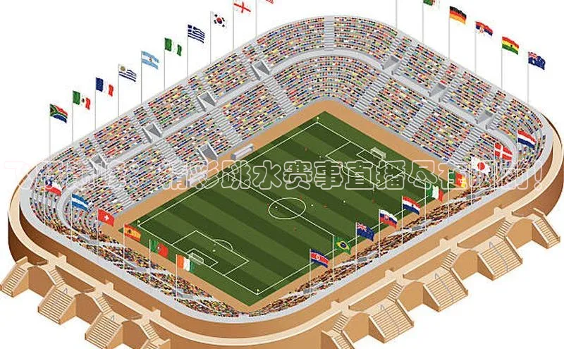 星空·体育中国官方网