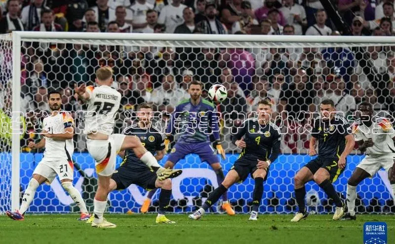 星空体育全站app在线平台