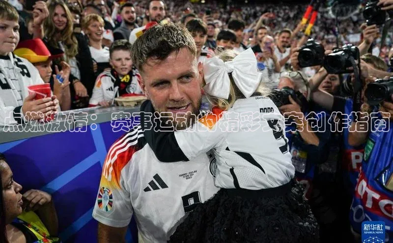 星空盒子官网入口网址