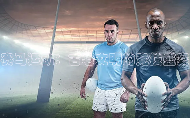 星空体育app官网下载安卓